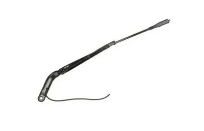 HELLUX HLF2487 Silecek Kolu On Sol Sprınter 906 Crafter 06>16 A9068200145 A9068200644 467232 V303324 68029415AA 2190388 68017436AA 84272 A0018205844 18205844