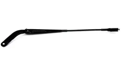 HELLUX HLF2488 Silecek Kolu On Sağ Sprınter Crafter 906 06>16 18205944 2E1955402A 258052 4057795580411 205319 84273 4057795580428 2190387 68017438AA A9068200145