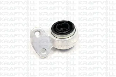 KRAFTVOLL 10060442 Salıncak Burcu Seti (Cıvatalı) Bmw E46 E85 E86 97> 31126783376 31126757623 31126777850 31126753059 6750222 31126753060 6753059 1096984 6757623 31126757622