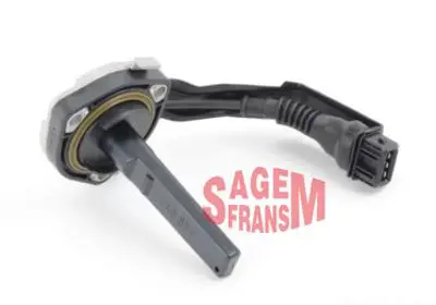 SAGEM 50326 Sagem Yeni 19135319 3000951306 623312700 821463