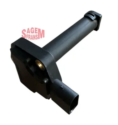 SAGEM 50327 Sagem Yeni 12617607910 V20725258 148464 422012 12617540351 7567723 7607910 7549805 12610412430 400034