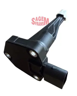 SAGEM 50331 Sagem Yeni 19135319 3000951306 623312700 821463