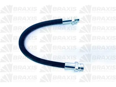 BRAXIS AH0998 Fren Hortumu On - Arka Hyundaı Accent Blue 2011 -> 416400U100 416400U100