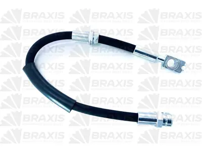 BRAXIS AH1028 Fren Hortumu On Caddy 16>20 2K5611701 90651SN7000