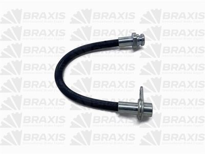 BRAXIS AH1096 Fren Hortumu Arka Sol Corolla Aurıs Verso 2007-2018 90947W2014 90947W2026