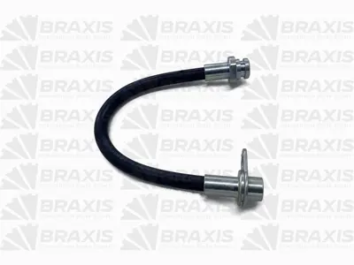 BRAXIS AH1096 Fren Hortumu Arka Sol Corolla Aurıs Verso 2007-2018 90947W2014 90947W2026