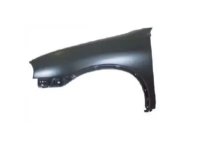 VORTEX V2607192 Camurluk On Sol Deliksiz Corsa B 93> V2607192