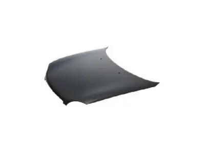 VORTEX V2607218 Motor Kaputu Corsa B 93> V2607218