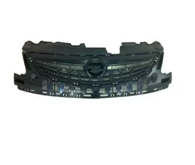 VORTEX V2607369 On Panjur Corsa D 11> V2607369