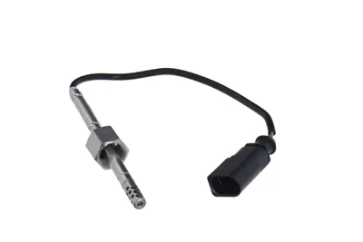 Valeo 368955 Egzoz Gaz Sicaklik Sensoru ( G235 )  Bora Golf Iv Polo A2 A3 02>05 