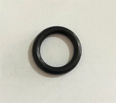 MTJ 7872A Sıcaklık Sensor Contası (Orıng) Fabıa Octavıa Superb Yetı Bora Caddy Golf Lt35 Passat T4 A4 A6 A8 Ib N90316802 6A919501 5C919501 MN980450 6A919501B WS2607 6M2110884AA 73278 6A919501A N90316801