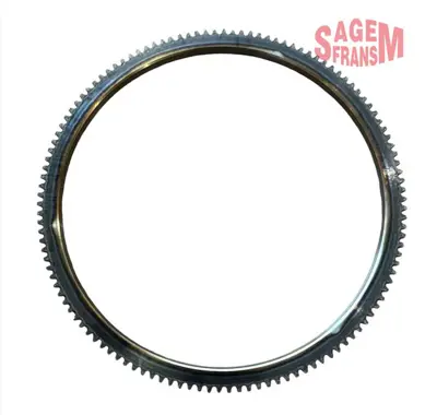 SAGEM 46202 Volant Dişlisi R9 7700684504
