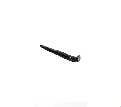 VORTEX V2607442 On Tampon Braketi Cubuk Sol Astra J 12> V2607442