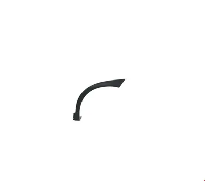 VORTEX V2607681 Arka Camurluk Agiz Bakaliti Sol Corsa C 01> V2607681