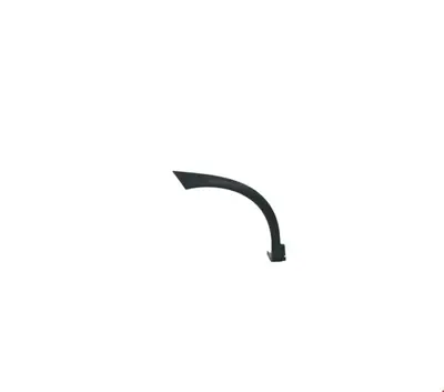 VORTEX V2607682 Arka Camurluk Agiz Bakaliti Sag Corsa C 01> V2607682