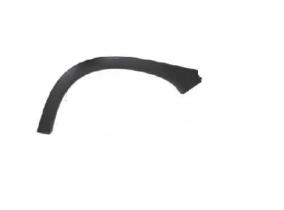 VORTEX V2607683 Arka Camurluk Agiz Bakaliti Sol Corsa B 93> V2607683