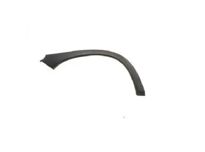 VORTEX V2607684 Arka Camurluk Agiz Bakaliti Sag Corsa B 93> V2607684