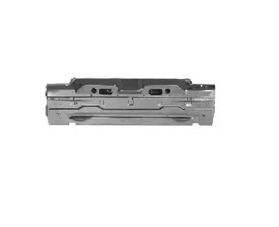 VORTEX V2607685 Arka Panel Komple Vectra B 96> V2607685