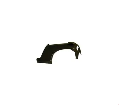 VORTEX V2607917 Arka Camurluk Sol Tek Kapi Corsa B 93> V2607917