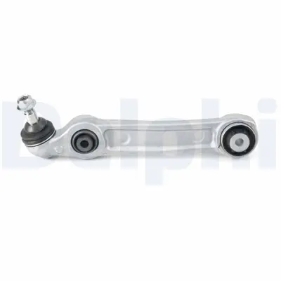 DELPHI TC4609 Rotilli Salincak On Sol Bmw G30  G31 