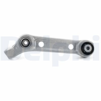DELPHI TC4664 Rotilli Kol Bmw G30 G31 F90 On Sol Alt Arka 