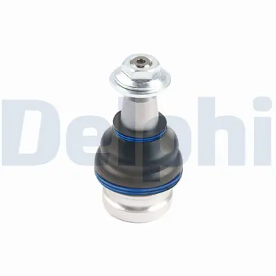 DELPHI TC4752 Rotil On Alt Sag Sol Ayni A6 A7 Q5 17> 