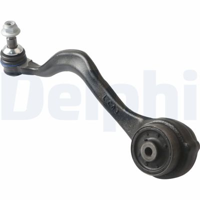 DELPHI TC4816 Rotilli Salincak On Sol Ust On Bmw G01 G02 18> 