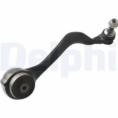 DELPHI TC4871 Rotilli Salincak On Sag Ust On Bmw G01 G02 18> 