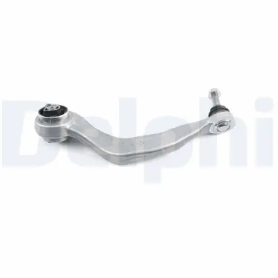 DELPHI TC4905 Salincak Rotilli On Sag Alt On Bmw G30 G31 17> 31106861162