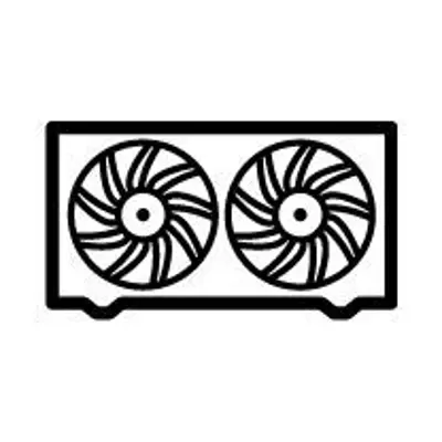 NRF 470106 Fan Motoru A6 04>11 4F0959455K 4F0959455J 4F0121003AC 4F01212003AC 4F0121207K 4F0121003G 4F0959455D 4F0121003AD 4F0121207P SEF73011