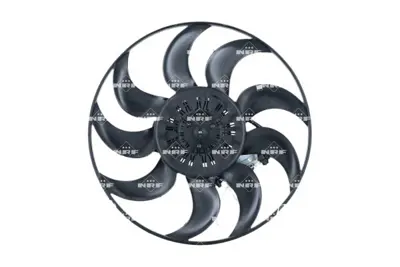 NRF 470108 Fan Motoru A6 04>11 4F0959455K 325746 70819769 8020052 351038361 47420 508R0078 AI7512 CFF135000S SKRF0300078