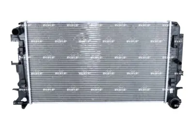 NRF 53885A Motor Su Radyatoru (688x388x26) Crafter 06> Sprinter 06> 2E0121253 2E0121253A 2E0121253B 9065000002 9065000102 9065000202 MSA2446 734930 734929 67156A
