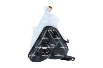 NRF 454147 Radyator Yedek Su Deposu Slk-Class R171 04>11 A1715000049 A1715000049