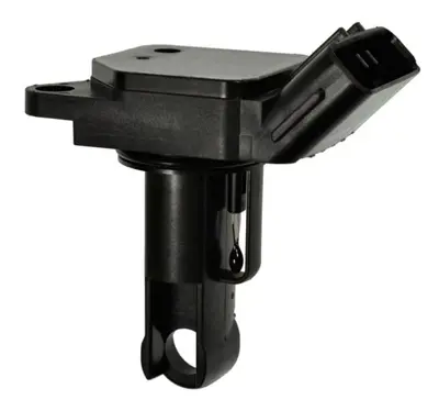 HELLUX HLS8542 Hava Akis Metresi Corolla Viii 1.4-1.6 2220415010 1974002060 222040D010 1974006070 1974002050 728342160 DMA0100 8ET009142941 N5402002 AF1013712B1