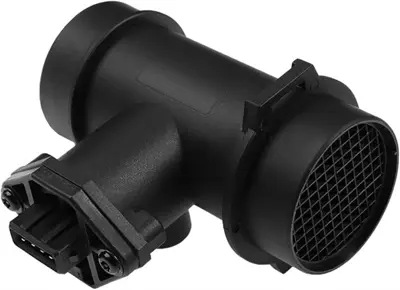 HELLUX HLS8546 Hava Akis Sensoru Hyundai Accent 1,3 1,5 94>00 (Debimetre) 2816422051 891045 2816422060 QM713 22674 86039 280217102 464649280 7516039 LM37