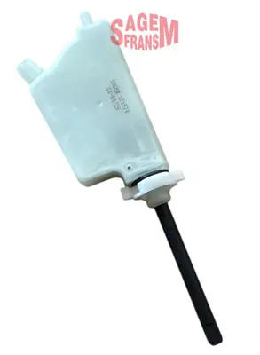 SAGEM 171574 Yakit Depo Kilit Motoru Megane Iv 788260005R