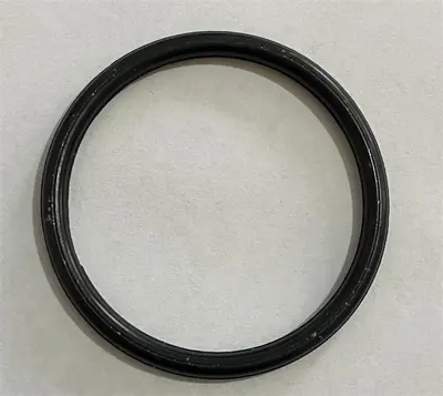 MTJ 7885K Termostat Lastiği (Orıng) Amarok Golf Iıı Iv V Jetta Passat Polo T4 T5 T6 A100 A3 A4 A5 A6 A80-90 038121119C