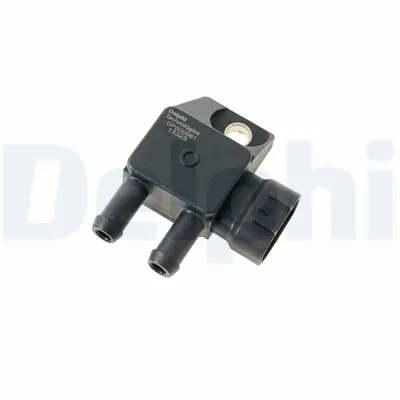 DELPHI DPS00061-12B1 Dpf Sensör 8948171010 411770087 843146 74727039 103386 1993386 493386 WG2042652 XMS7230 827039