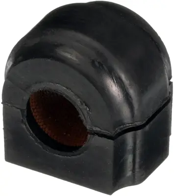 GATES AWS2390 Viraj Demir Lastigi Mini R55 R56 R60 R61 16mm 33556754823 3147150002 FSK7201K 1214238 EMB7237 BMSB12541 39052 CSRM3144 BSK7201K VKDS458502