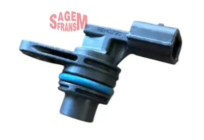 SAGEM 50366 Sağemfrans 237316555R
