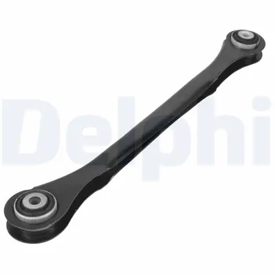 DELPHI TC4988 Denge Kolu Arka Sol Alt A4 Avant Quattro 16> A5 17> 