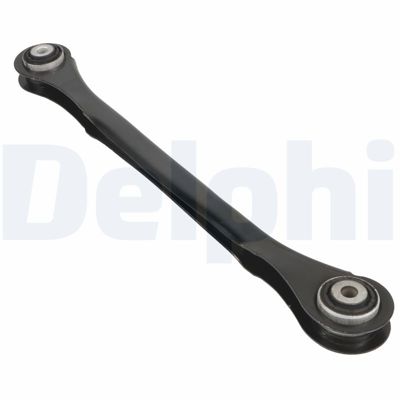 DELPHI TC4989 Denge Kolu Arka Sag Alt A4 Avant Quattro 16> A5 17> 