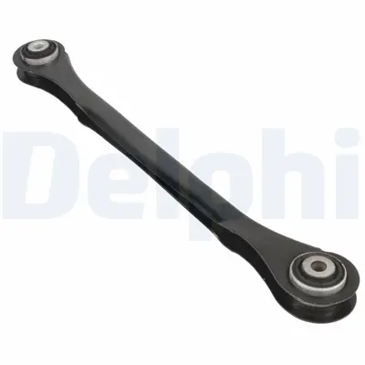 DELPHI TC4989 Denge Kolu Arka Sag Alt A4 Avant Quattro 16> A5 17> 