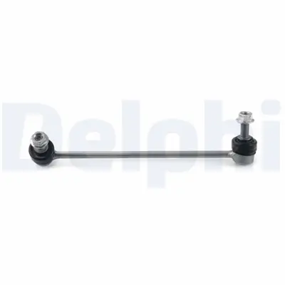 DELPHI TC4999 Aski Rotu On Sol Mercedes Sprinter 907 910 18> 