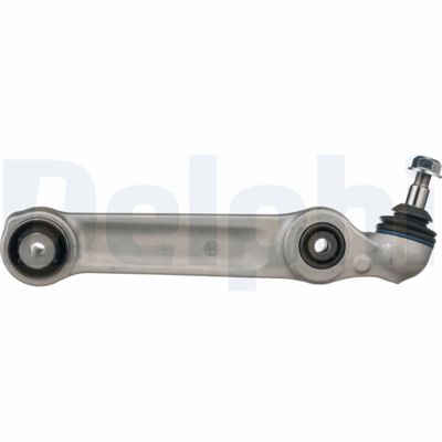 DELPHI TC6788 Rotilli Kol Aluminyum Salincak On Sag Alt Arka Bmw G32 G11 