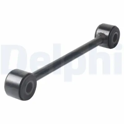 DELPHI TC8353 Denge Kolu Arka Arka Mercedes Sprinter (Rwd) 19> 