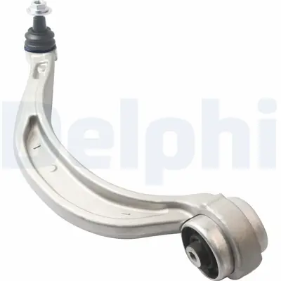 DELPHI TC8437 Salincak Alt Egri Kol On Sol Audi A6 A7 19> Q5 17> 
