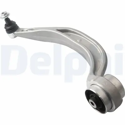 DELPHI TC8438 Salincak Alt Egri Kol On Sag Audi A6 A7 19> Q5 17> 
