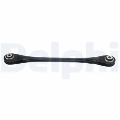 DELPHI TC8800 Denge Kolu  Alt Arka Sag Sol  Bmw G20 18>   Toyota Supra 18> 
