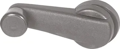 KAYA KF-834 Cam Acma Kolu Lada Vega Samara 21086104064 2108 6104064